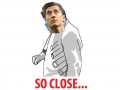 Lewy