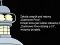 Nazwa zespołu