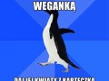 Weganki