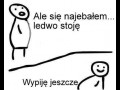 Wypiję jeszcze