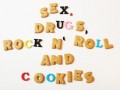 Coookies d