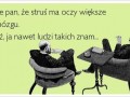 Ludzie jak strusie