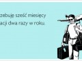 Tyle potrzebuję