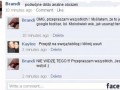 Nie to okno