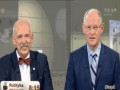 Proszę natychmiast skończyć to lewackie pierdolenie