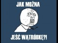 Wątróbka gtlt