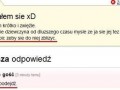 Jak się zbliżyć