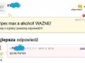 Pij nie pdol