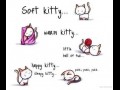 Sheldon39s lullaby