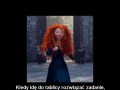 Do tablicy