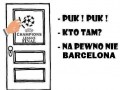 Bayern 40 barca