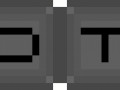 123123