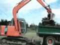 Kopareczka