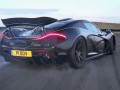 Dat ass
