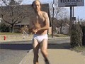 Wtf 