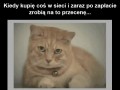 To uczucie