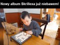Już niedługo