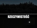 Zdjęcia telefonem