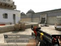 Flusha z fnatic