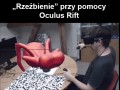 Rzeźbienie