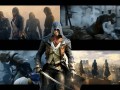 Assassins creed unity 3