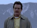 Breaking bad