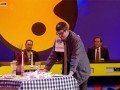 Po co się ograniczać