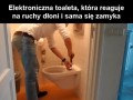 Lenistwo ojcem wynalazków