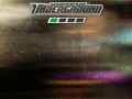 Nfs underground