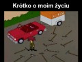Życie
