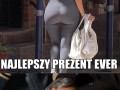 Najlepszy prezent