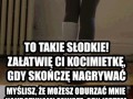 Pan kot kończy z nierządem