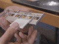 Modułowy smartfon od google