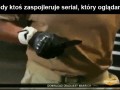 Zobacz co cię czeka