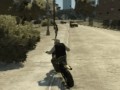Takie triki tylko w gta