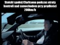 Stoicki spokój