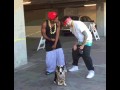 Prawdziwi gangsterzy