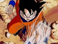 Dbz