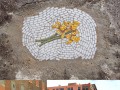 Artystka