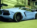 Lambo 3