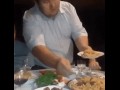 Bigos