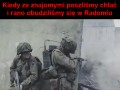 Radom