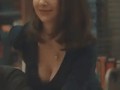 Ładna Pani