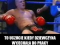 To uczucie