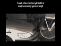 Kask