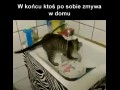 W końcu ktoś porządny