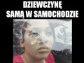 Kiedy zostawisz dziewczynę