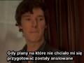 A co tam plany