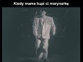 Marynaka od mame