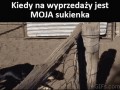 No cóż trzeba walczyć